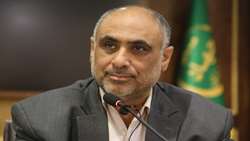 Agriculture ministry concentrating on export-based production, minister says