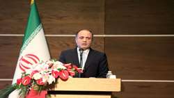 Minister calls for expert-led, tech-driven agricultural revolution in Iran