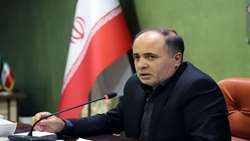 Agriculture Minister: Sustainable development, good governance key to Iran progress