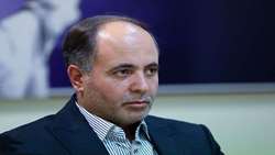 Iran agriculture minister in Tanzania to discuss promotion of ties