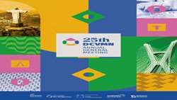 Razi Institute drives global health innovation at DCVMN 2024