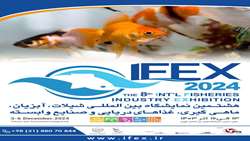  Tehran to host IFEX 2024 soon  
