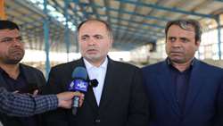 Iran establishes new organization to encourage rural, nomadic development