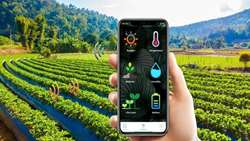 Iran Ministry of Agriculture embarks on major plan to establish 1,000 innovative farms