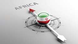  Africa a prime choice for investment, economic exchange