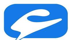 Iran Ministry of Agriculture to launch Arabic service 