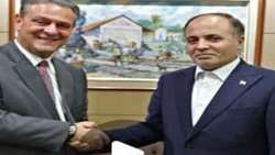 Iran secures key wins in BRICS Agriculture Summit 