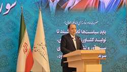 Agriculture Minister reports 32 percent surge in agricultural exports