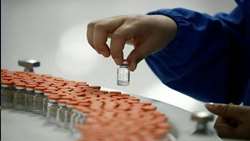 Razi Institute to expand vaccine portfolio with new poultry products