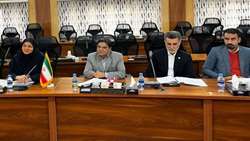Iran-Uzbekistan agricultural trade to be facilitated