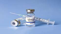 Razi Institute says exporting biological products to regional markets 