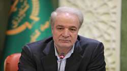 Iran achieves self-sufficiency in dairy, eggs, poultry production 
