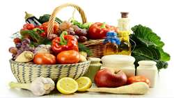 Iraq top destination for Iran agricultural products