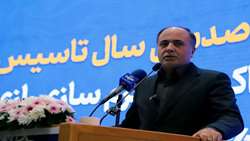 Minister praises Razi Institute s vital role in Iranian health