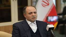  Iran, China to enhance maritime economy, agricultural co-op