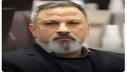 Iran Ministry of Agriculture set to launch first AI-powered PR assistant