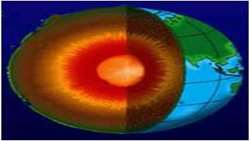 Iran to develop agro towns using geothermal energy