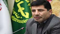 Deputy minister urges preemptive measures to control natural crises, disasters 