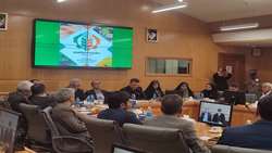 Iran launches initiative to empower rural, nomadic women in agriculture