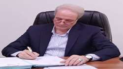Iran encouraging poultry farmers to ramp up production