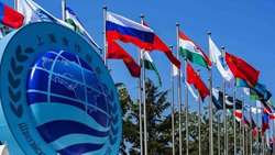 Iran Agriculture Minister heads to China for SCO summit 