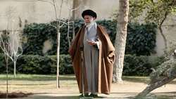  Leader warns against agricultural land conversion  