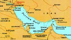 Attempts to rename Persian Gulf doomed to failure: Agriculture Minister 