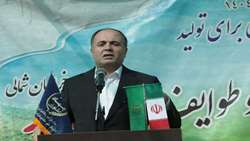 Supporting nomads a ‘strategic imperative’, Minister say