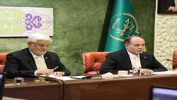 Agriculture Minister: Iran moving towards merit-based management in agriculture 