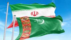 North Khorasan to expand agricultural exports to Turkmenistan