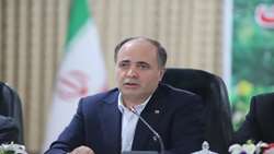 Minister highlights importance of modern agricultural methods in water resource management