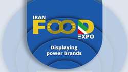 Iran Food Expo 2025 focuses on technological imports, sustainable exports, production chain