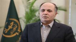 Iran opens trade ‘Green Corridors’ with neighbors