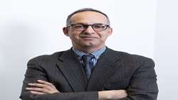 Iran still one of region’s largest grain markets: Official 