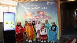 FAO highlights key role of Iran’s rural, nomadic women in achieving food security