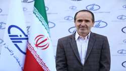 Iran Razi Institute reports 1.3m dollars vaccine exports in H1