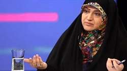 Seventh Development Plan urges support for rural, nomadic women: Parliamentarian 