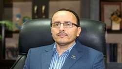 Iran administers over 11 billoin animal vaccine doses