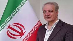 Red meat output in Iran rises, deputy minister says 