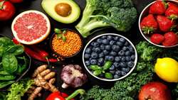 Over 6,500 tons of agricultural products exported from Khorramshahr, Shalamcheh in August