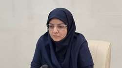 Iran calls for stronger plant health cooperation ahead of key SCO event