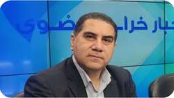 Khorasan Razavi leads Iran in saffron, cumin, Asafoetida production