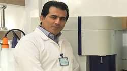 Presidential envoy highlights unified national vaccine ecosystem