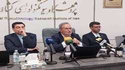 Iran ramps up agricultural diplomacy targeting neighbors, Africa, East Asia