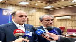 Ilam self-sufficient in major strategic agri products: Provincial official 