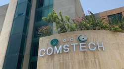 COMSTECH Summit highlights Iran’s Razi, Pasteur institutes