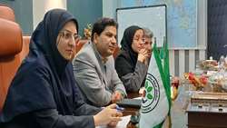 Iran seeks stronger agricultural ties with Tanzania