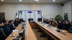 Presidential envoy calls for creation of integrated national vaccine ecosystem 
