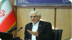VP calls for export-oriented agricultural production