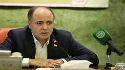 Minister of Agriculture: Sustaining food security requires redoubled efforts